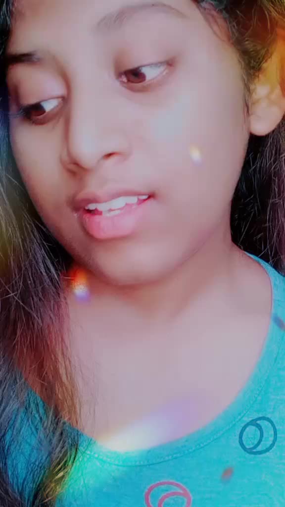 @๐ซ๐๐๐๐๐๐ซ