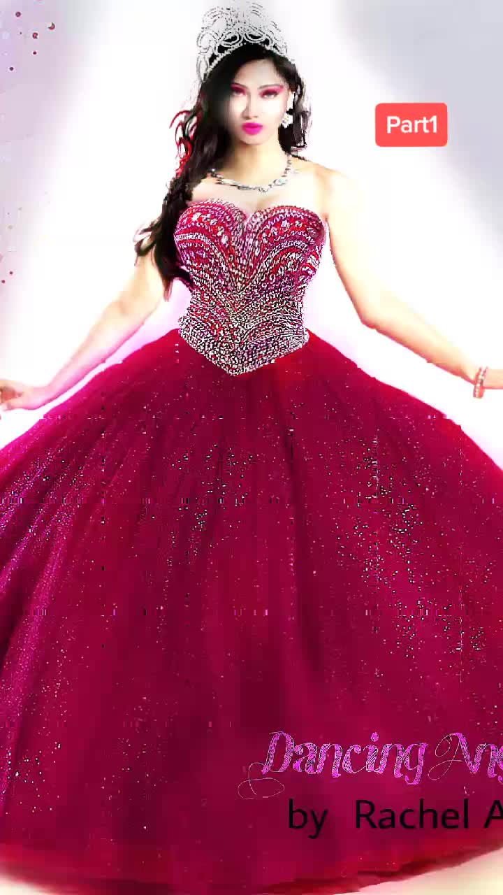 @Jeni1Angel👑PoshAlia
