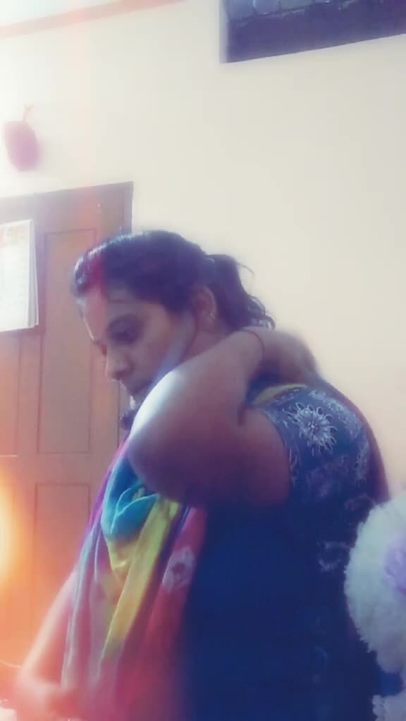 @vikas vikki