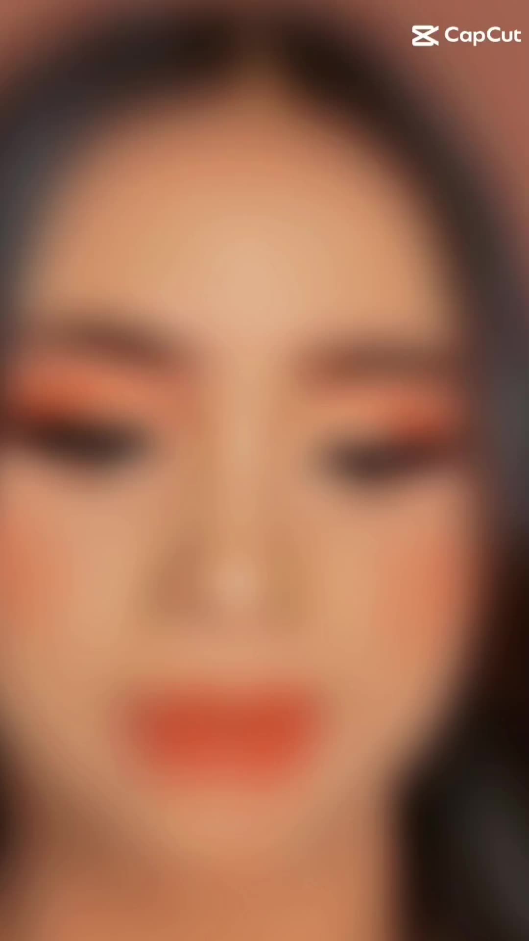 @Mua Batak Jakarta