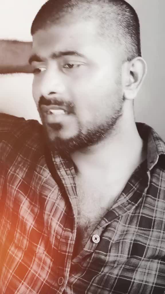 @Varun Kumar