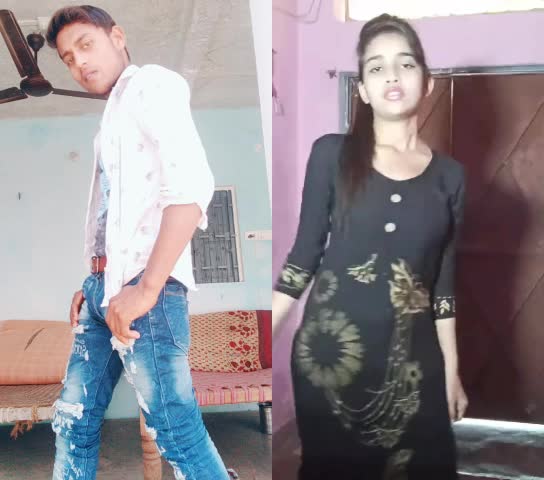 @Avnish gautam