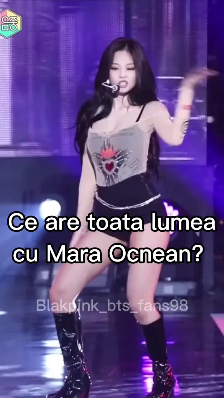 @♡iuliana♡