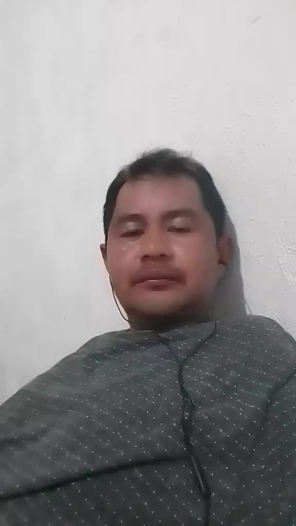@Juan Jose Tohon