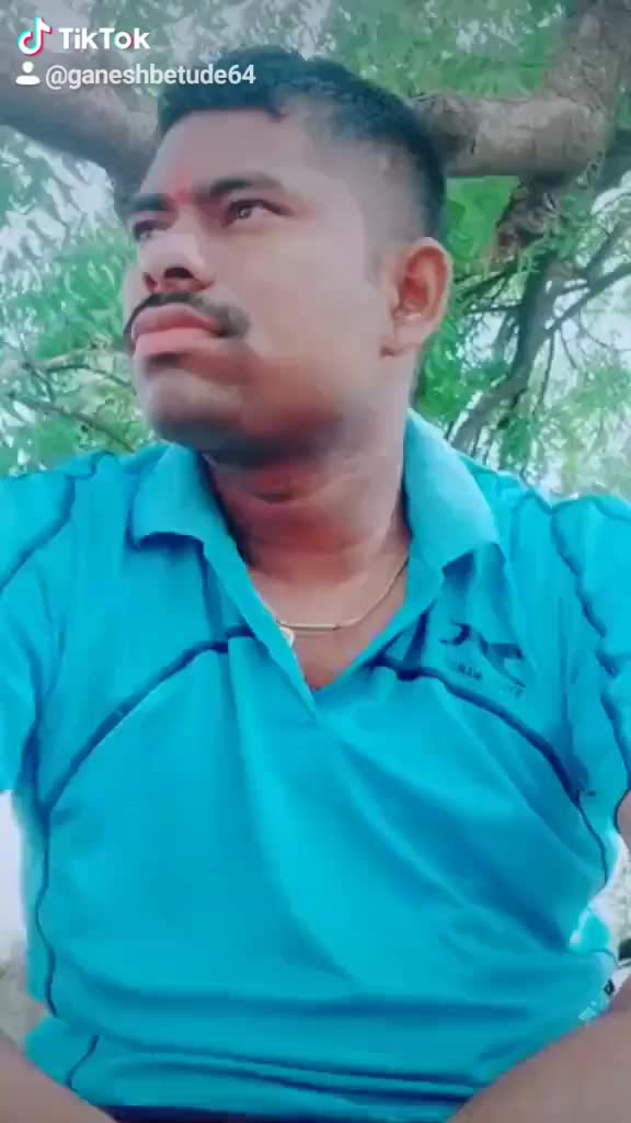@ganesh betude patil