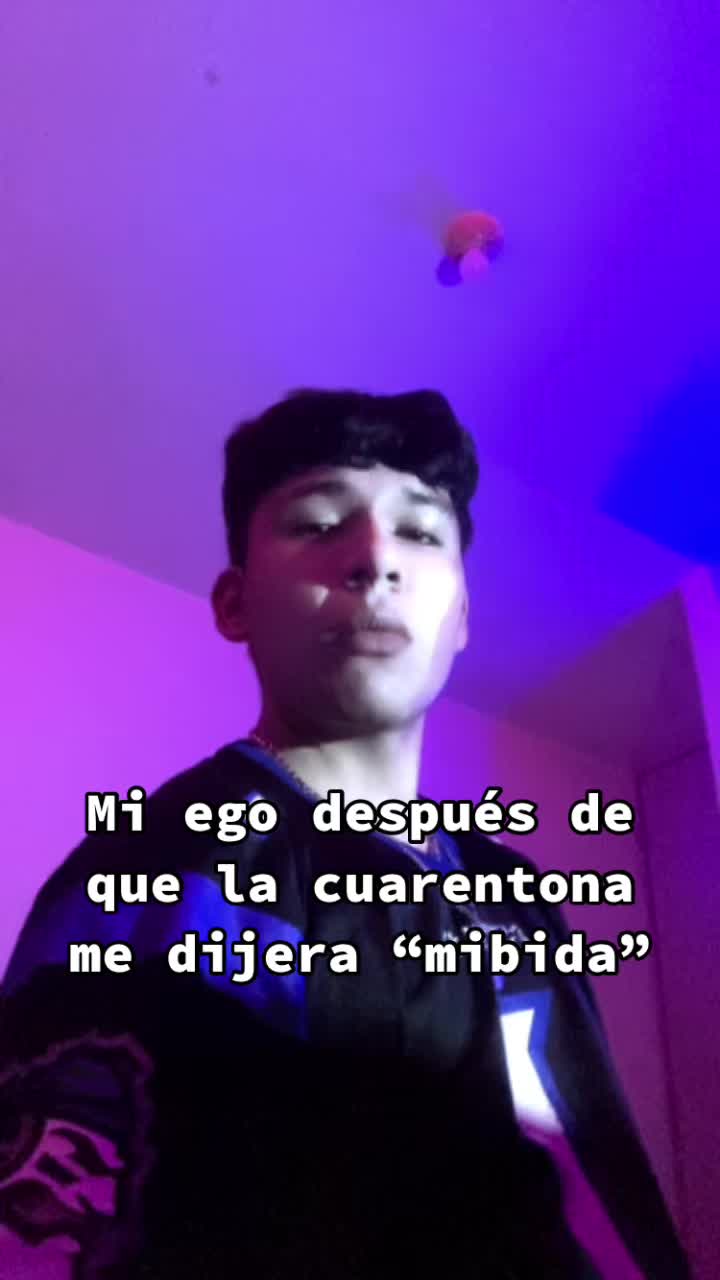 @SCrikozo aka chefsito