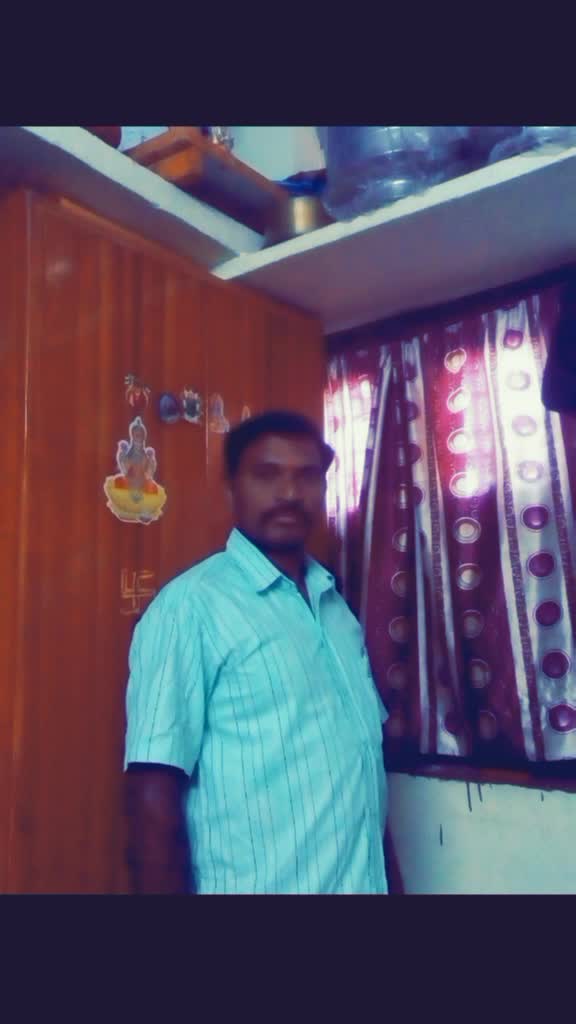 @crazy boy panni