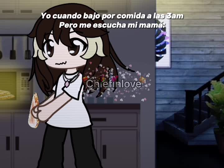 @Chief