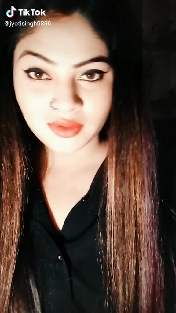 @Anushka Singh.786
