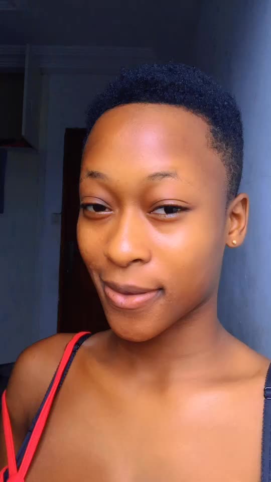 @poupeemimi1
