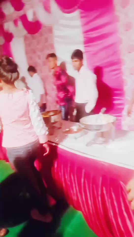 @Vishal Singh