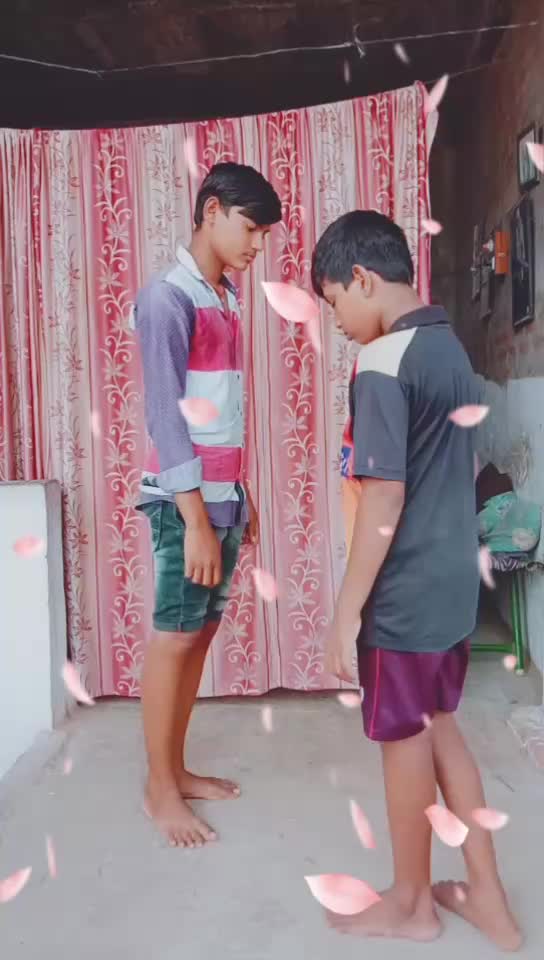 @Vamsi Nayak