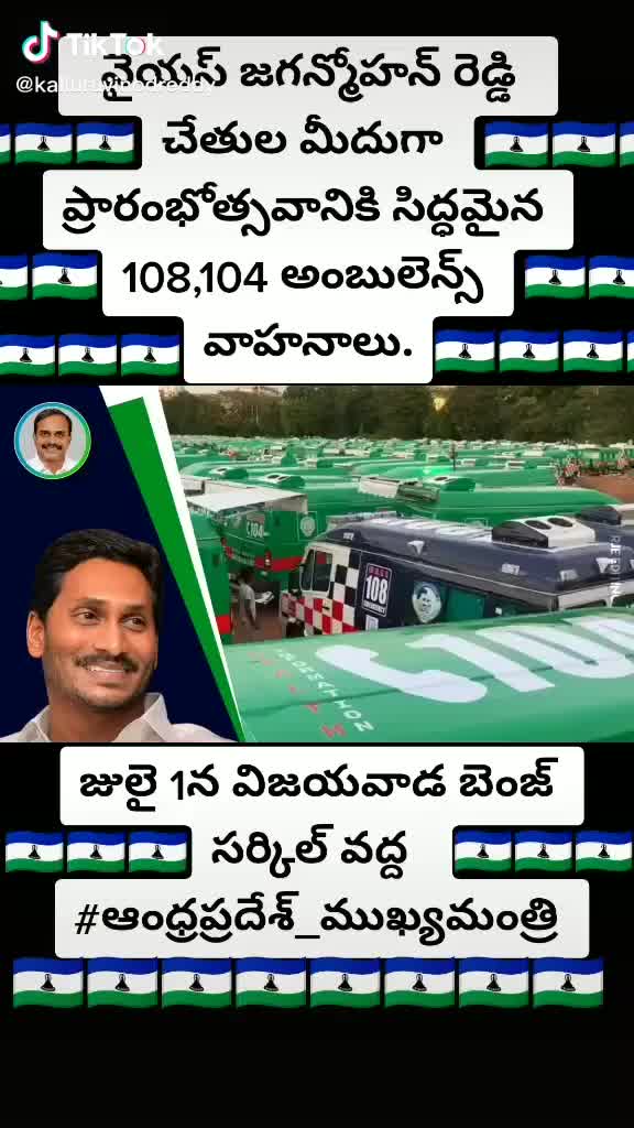 @bveeranjaneyulu