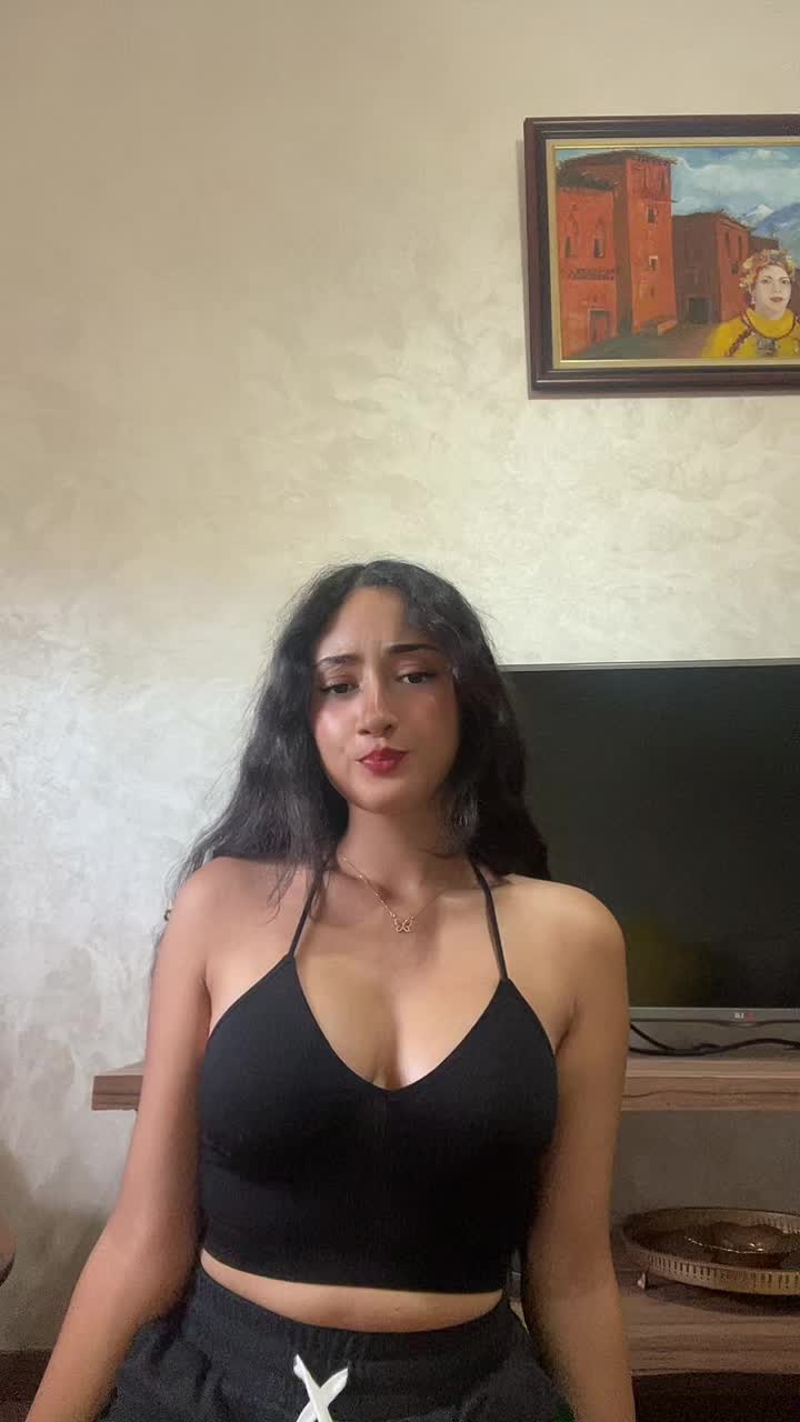 @💫