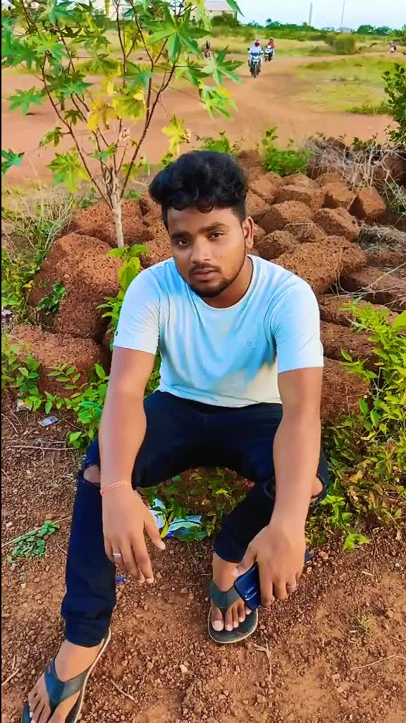 @Mr. Alok😎