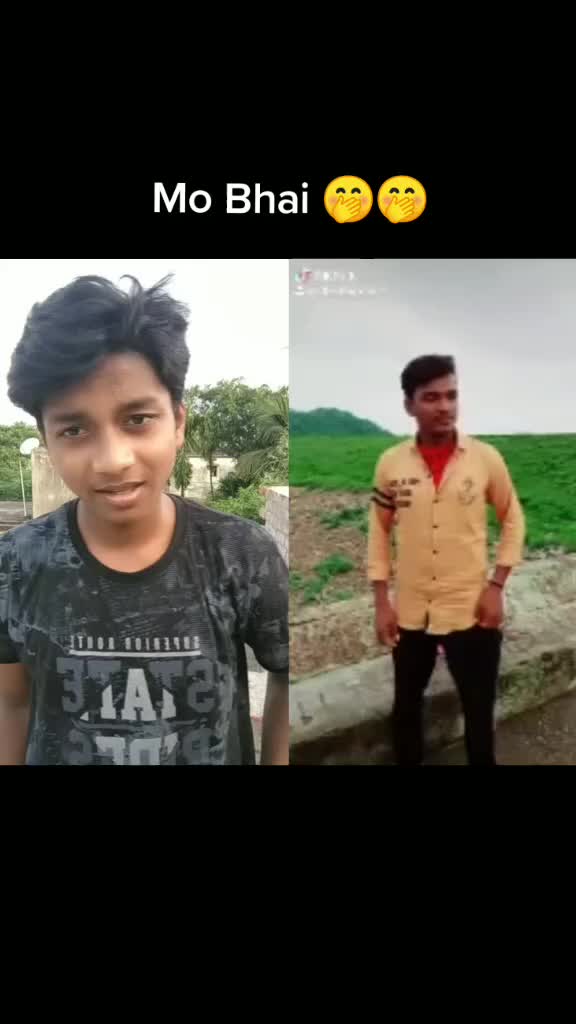 @DBISHNU143