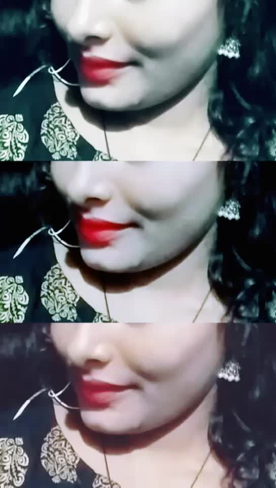 @Prativa Sahu