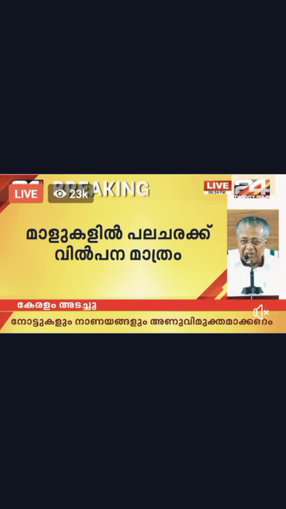 @Anoop Chandran