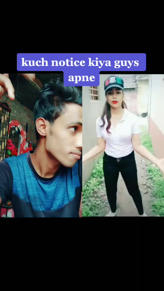 @Aliesh Islam