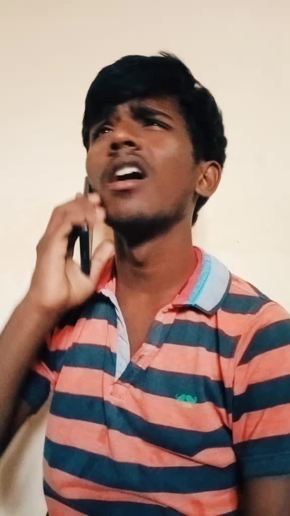 @AjaymudhirajBairu