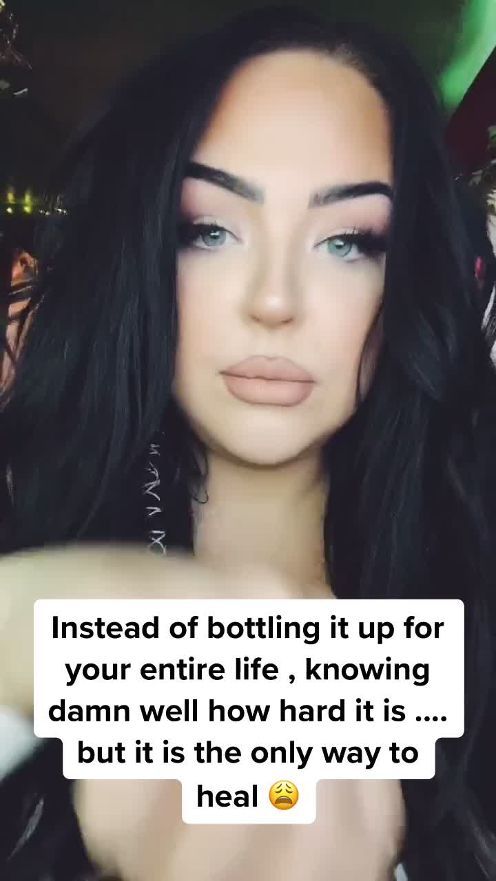 @Amanda Michelle