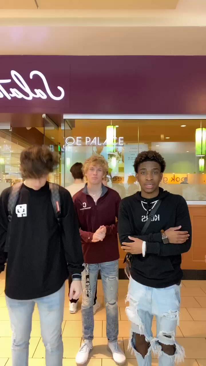 @calebcrowder