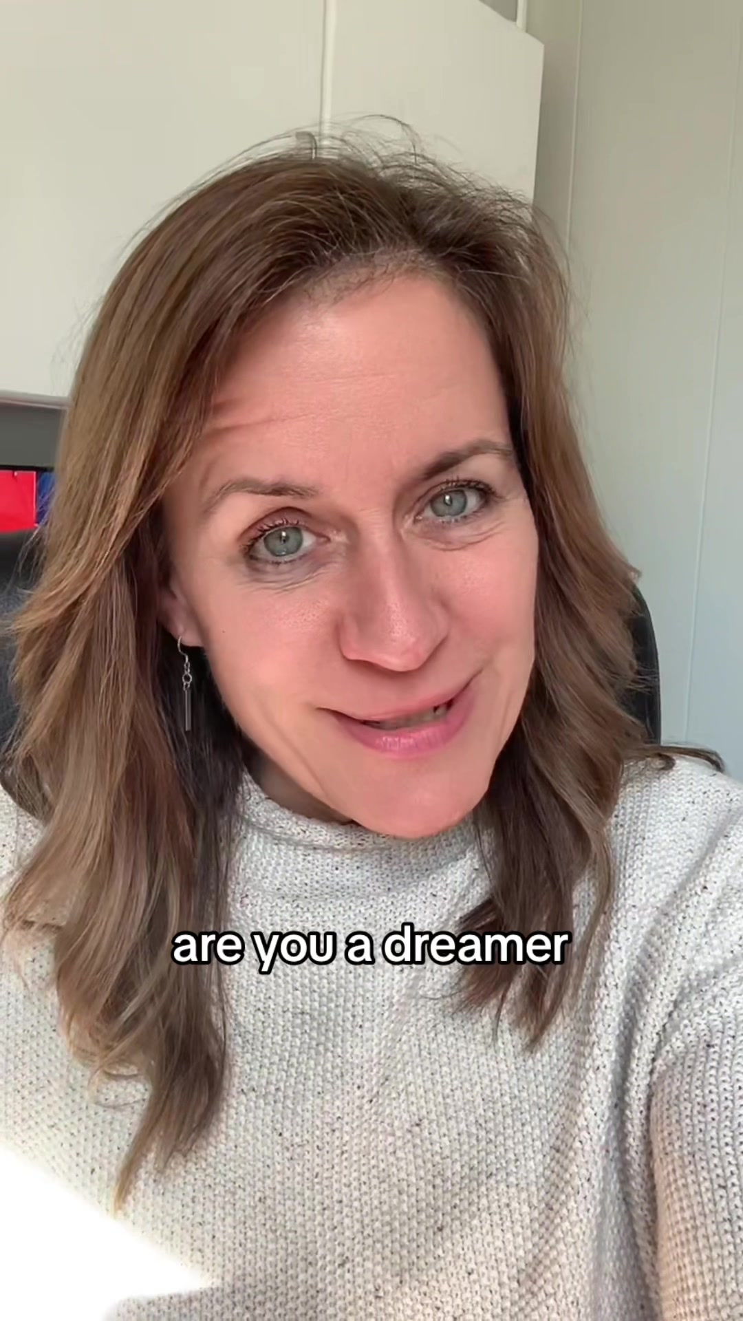 @Jodie Rogers