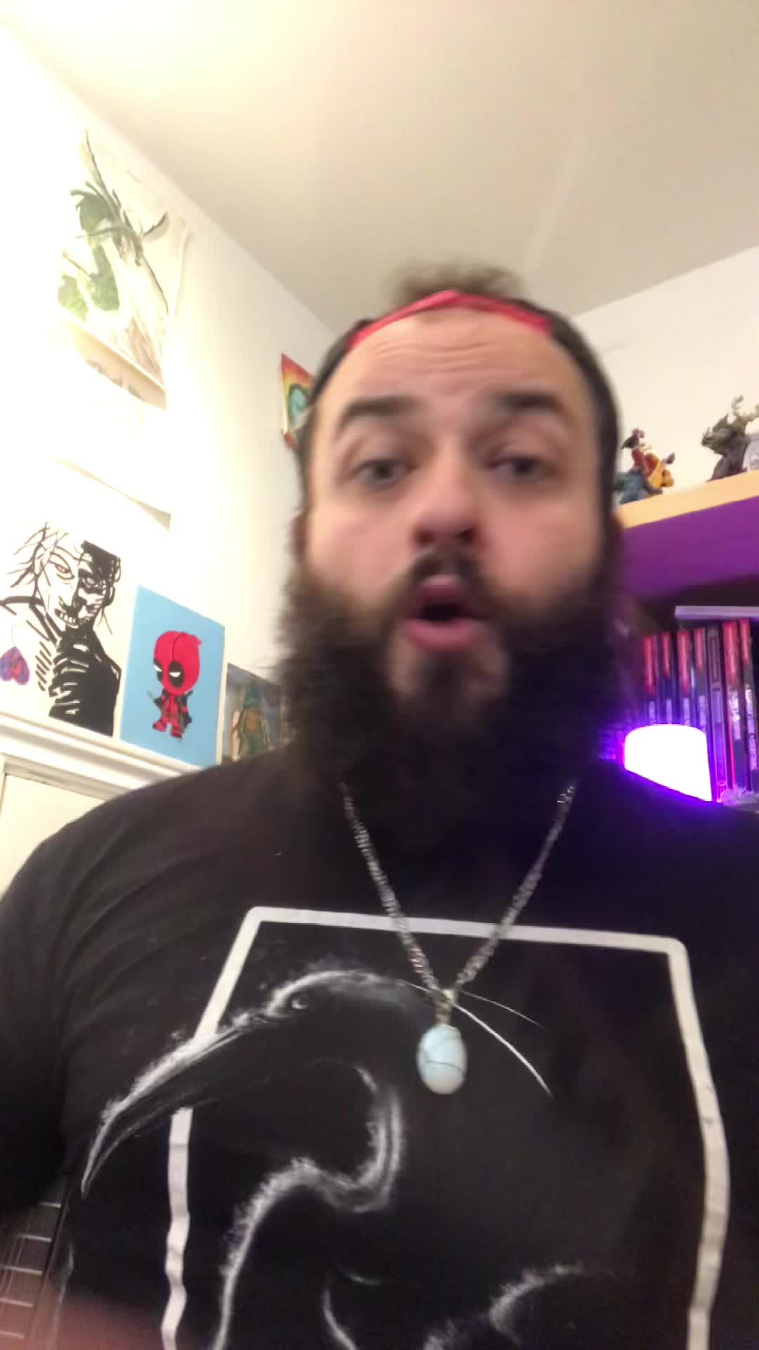 @TJ Faulkner