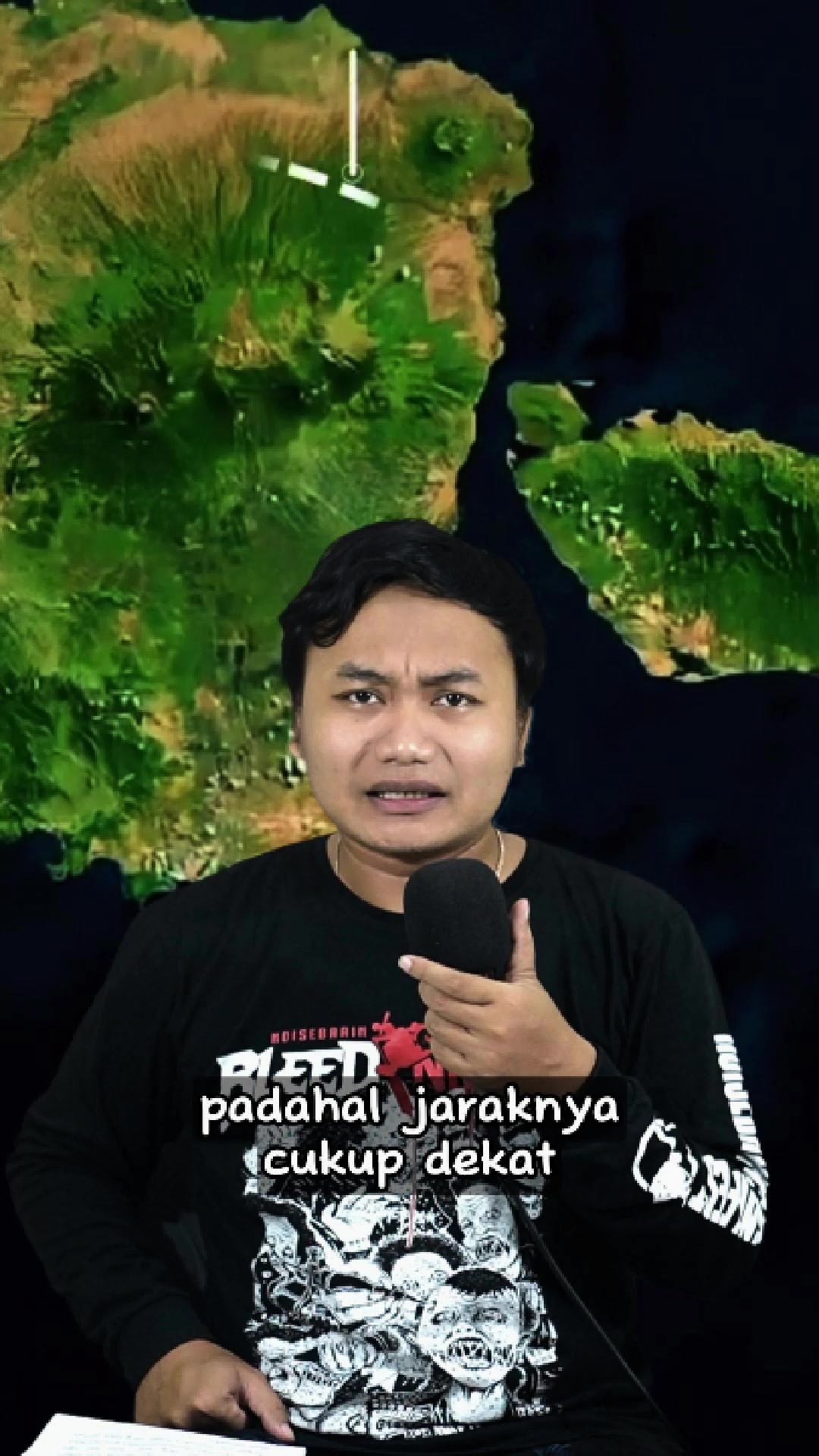@Apri Praditya