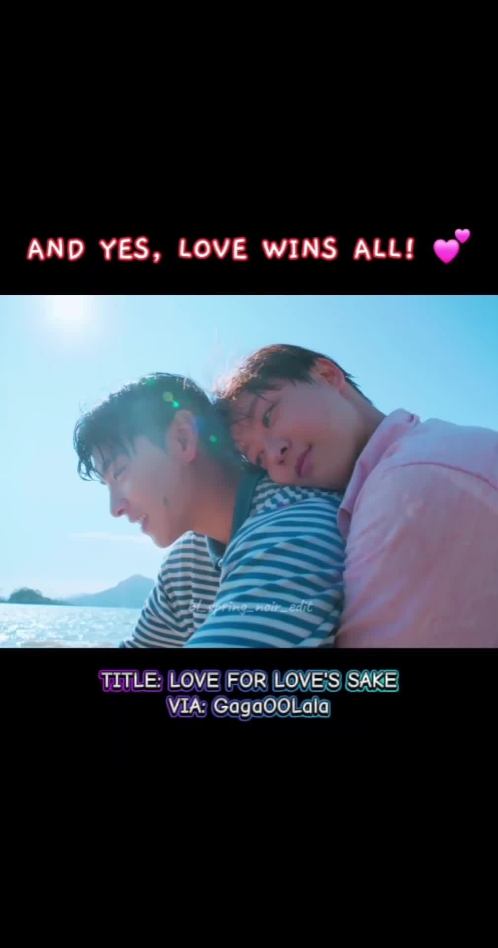 @🌸비엘_𝗕𝗲𝗲𝗬𝗲𝗹🌸