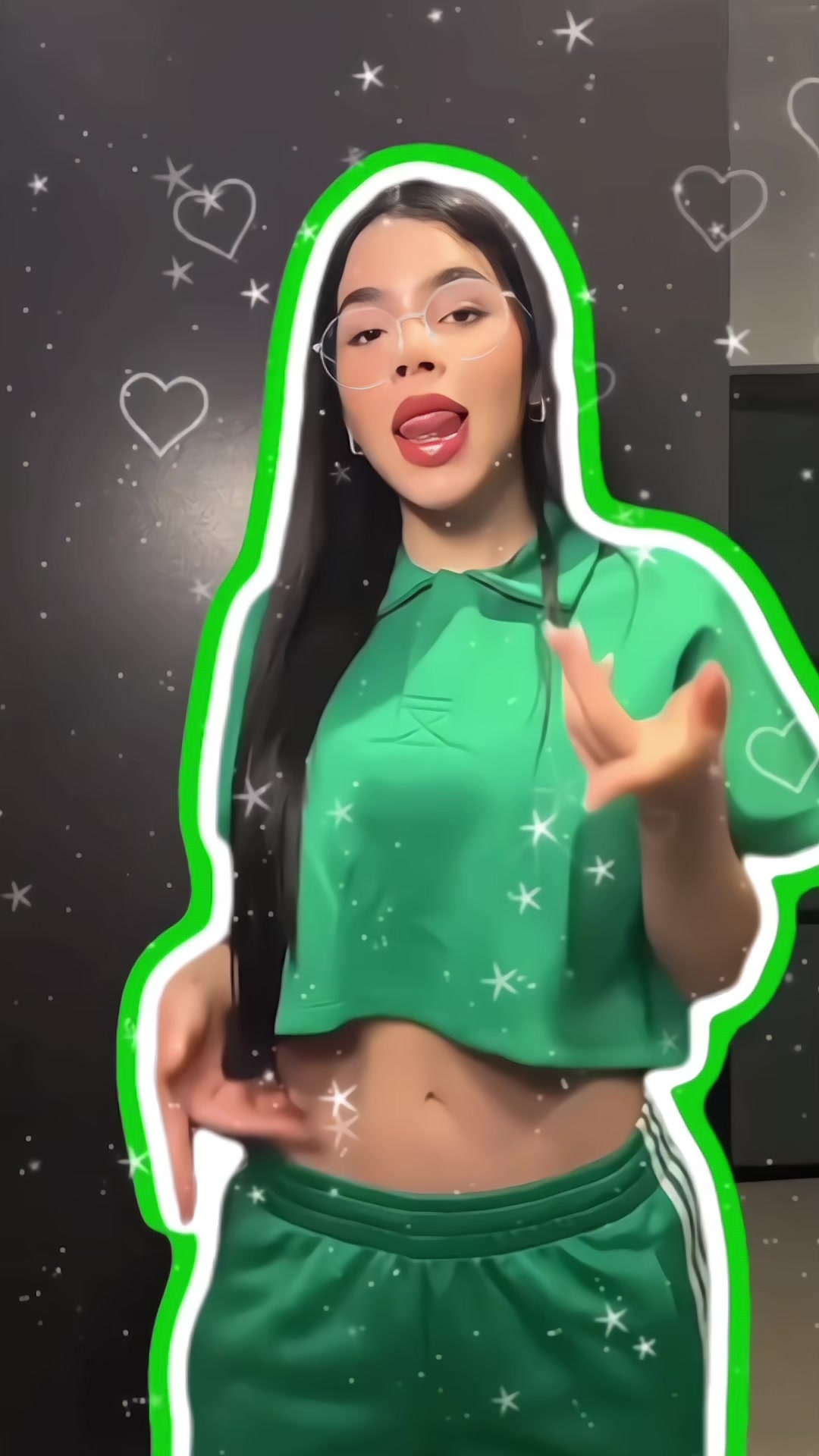 @team.galletitas