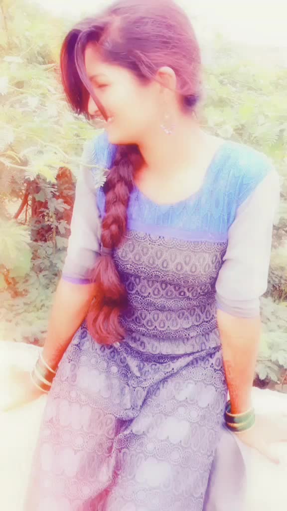 @shreesoni