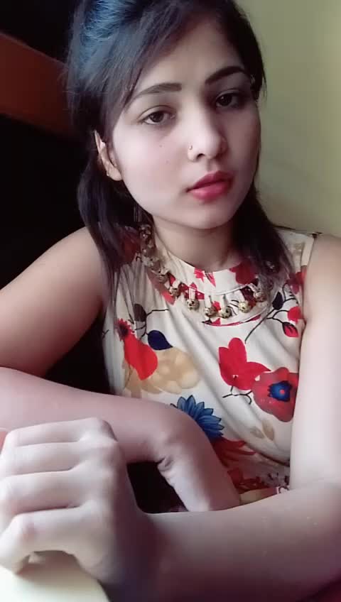 @priyanka089