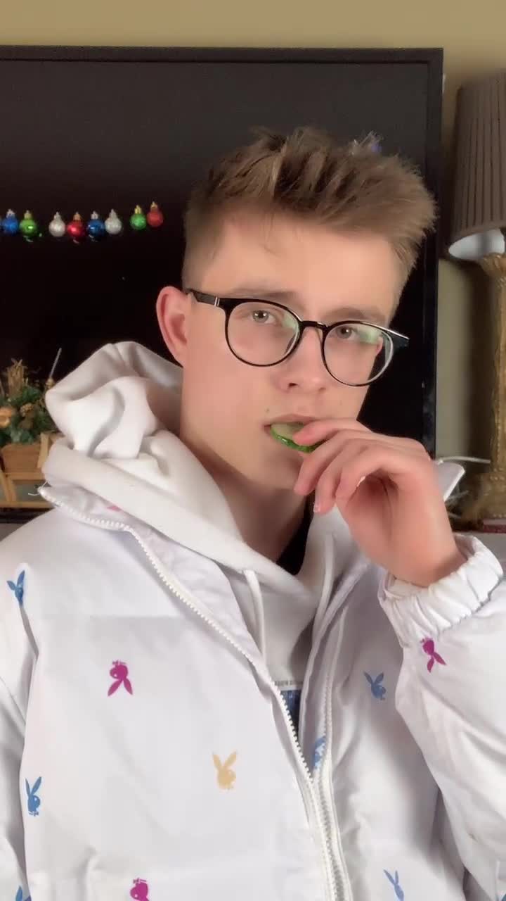 @ℬogdan Kalinchenkov