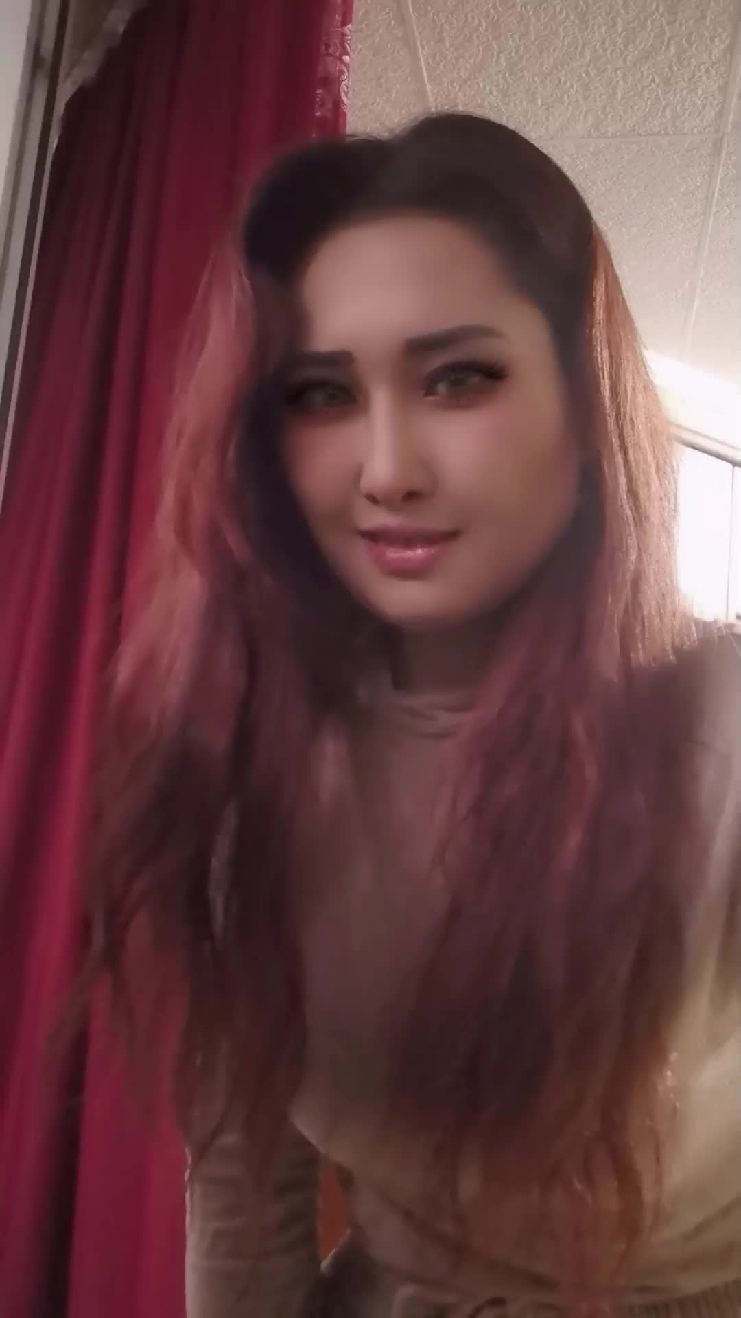 @Nazik_jaras.official⚘️⚘️⚘️