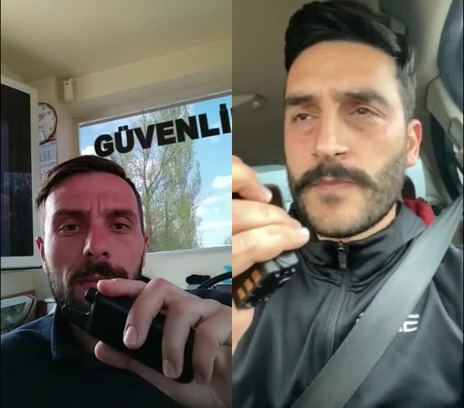 @Mahmut Dogan