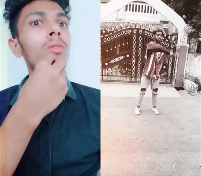 @🔥Akshay patel 🔥