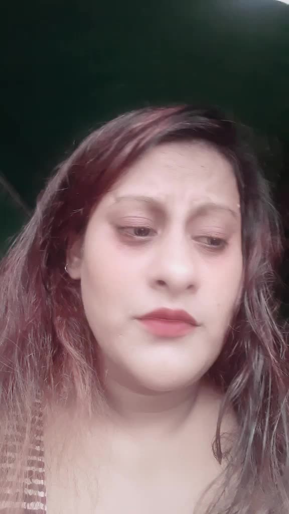 @farjana
