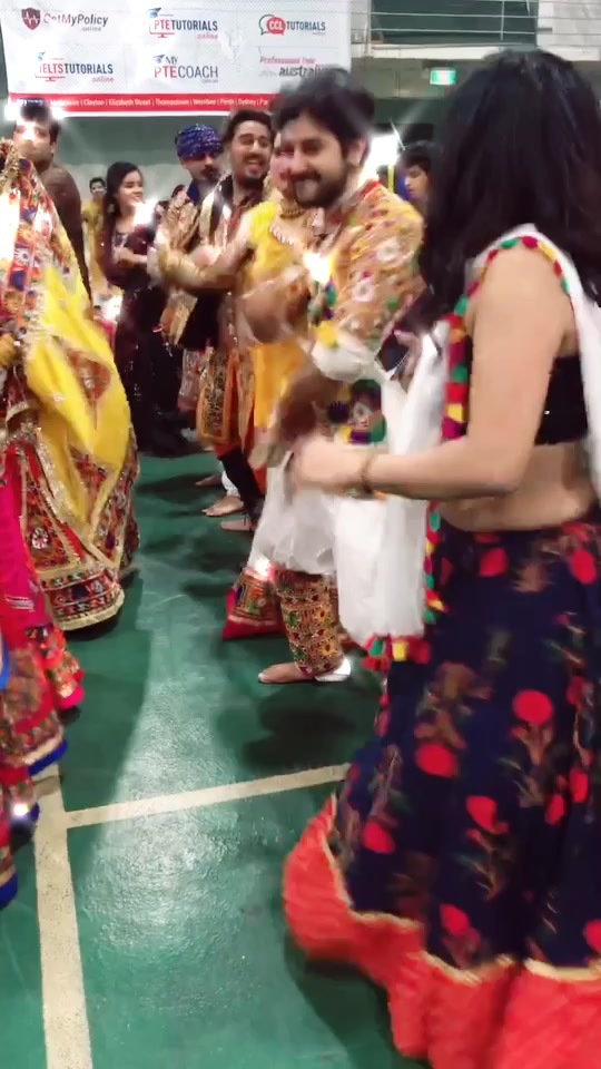 @Gayatri kiyan