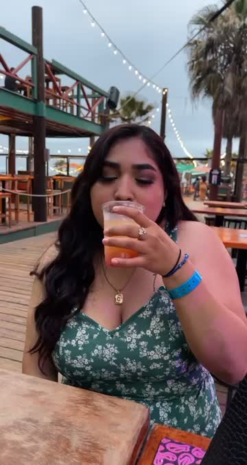 @cyn760