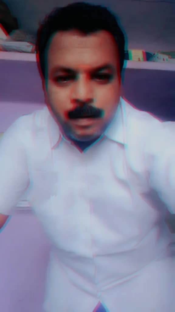 @SSprabhu Ssp