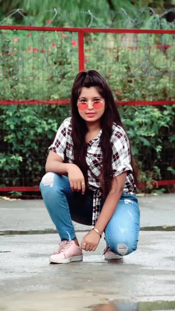 @😉cuteii _💖_kaju😉