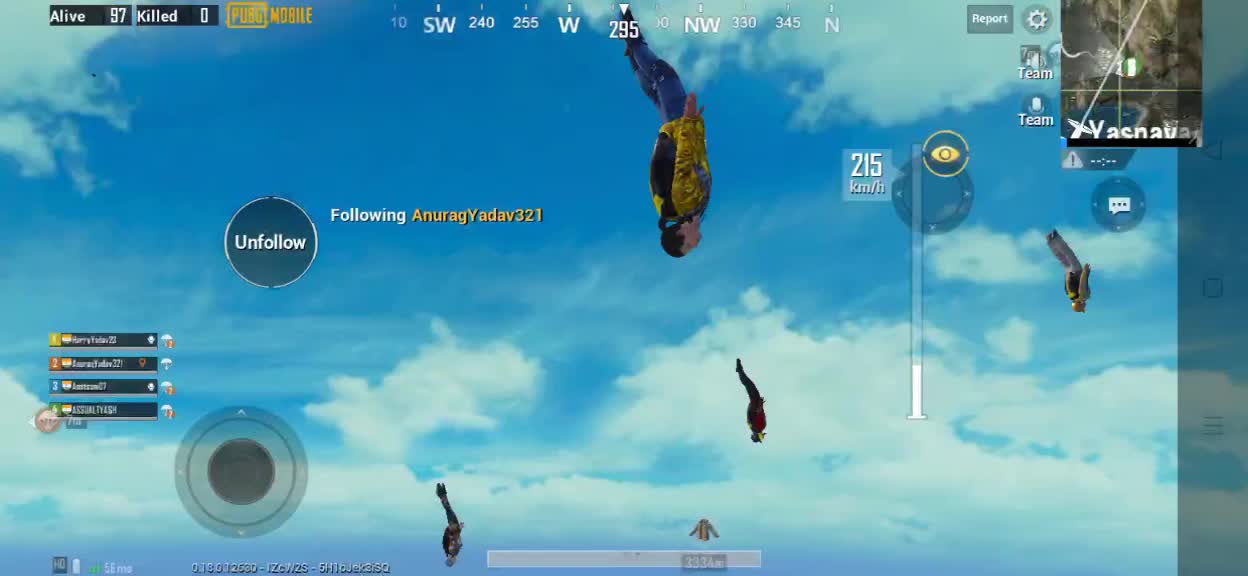 @harry_yadav_23