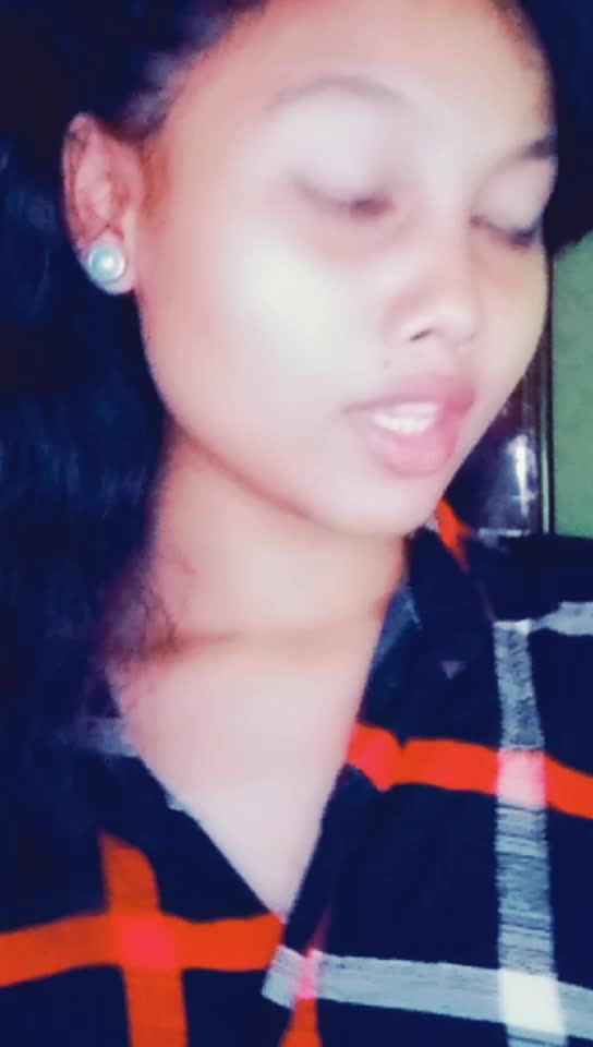 @💓💓#SamAmbekar💓💓