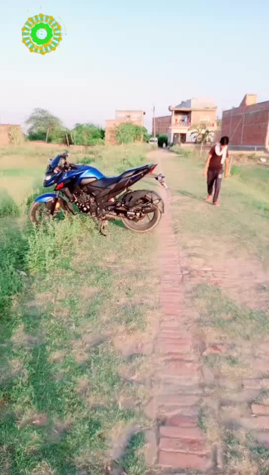 @SurajBhai852