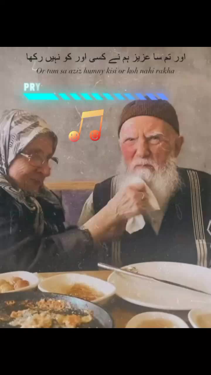 @🥀
