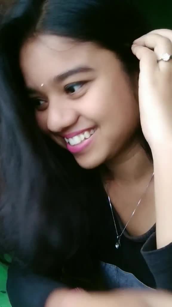 @S&hearts;u&hearts;p&hearts;r&hearts;i&hearts;y&hearts;a