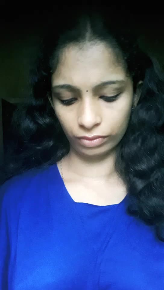 @💞