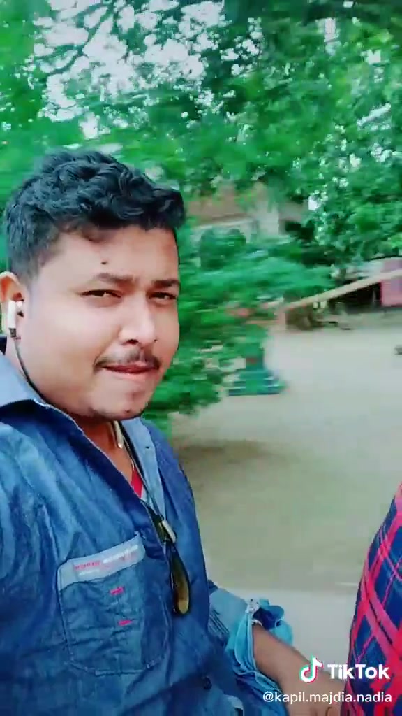 @🦁💥💣SURAJ💣💥🦁