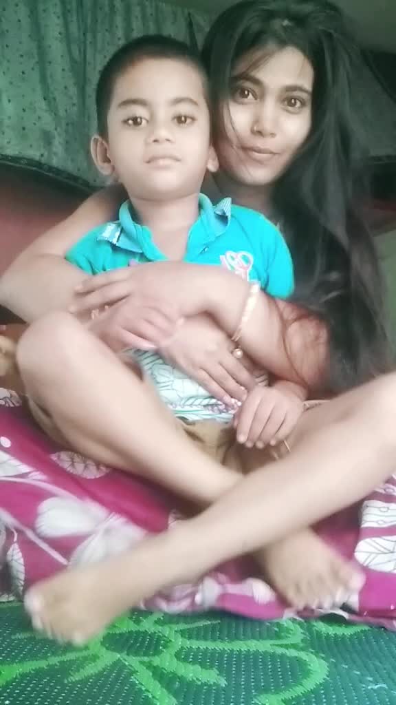 @Lakshmi Roy Roy Laks